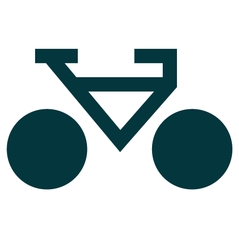 Z3n Tests (zendesk/1685695014) Help Center home page